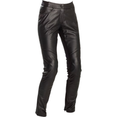 Richa Catwalk Leather Trouser