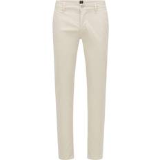 HUGO BOSS Schino Slim Chinos