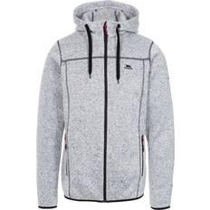 Trespass Men's Fleece Odeno