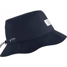 Salewa Fanes Brimmed Hat