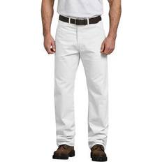 Dickies Men Professional Painter Pants