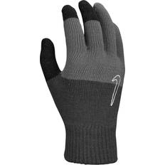 Nike Gloves & Mittens Nike Knitted Tech And Grip Graphic Gloves 2.0
