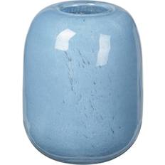 Broste Copenhagen Kai Vase 10cm