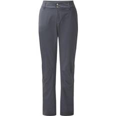 Columbia Women’s Saturday Trail Stretch Pant