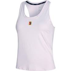 Nike Court Dri-FIT One Heritage Women's Tank