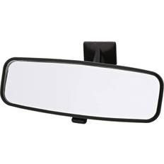 Cars Rearview Mirrors Ford Innerbackspegel