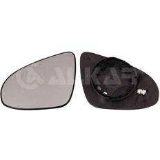 Citroen ALKAR Wing Glass PEUGEOT,TOYOTA,CITROËN 6431873 1612467880