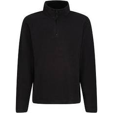 Regatta Professional Workwear Micro Zip Neck Fleece