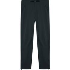 Berghaus Lomaxx Pants