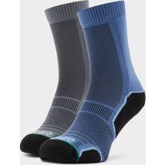 Blue Socks 1000 Mile Men's Trek Socks Pack