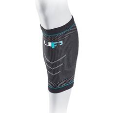 Ultimate Performance Elastic Calf Support