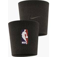 Best Wristbands Nike Accessories Nba Wristband