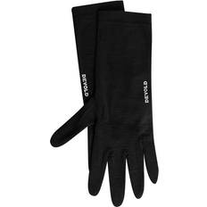 Devold Innerliner Gloves L