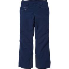 Marmot Slopestar Pants