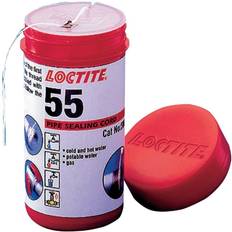 Loctite Pipe Sealing Cord 55 2056936 White 160 m