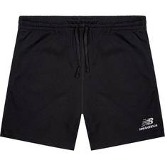 New Balance Essential Shorts