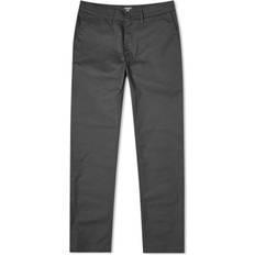 Carhartt WIP Sid Pant