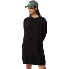 The North Face XXS Dresses The North Face Zumu Crew Dress Gr