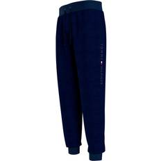 Tommy Hilfiger Pant HWK Herr Byxor