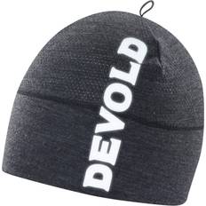 Devold Running Merino 130 Beanie