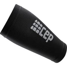 Cep Forearm Sleeve Unisex