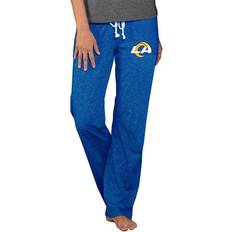 NFL Concepts Sport Women's Los Angeles Chargers Quest Pants