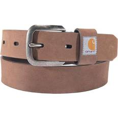 Carhartt Women's Legacy Belt - Tan