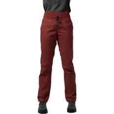 Montane On Sight Pants