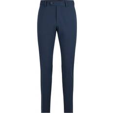 J.Lindeberg Golf Trousers