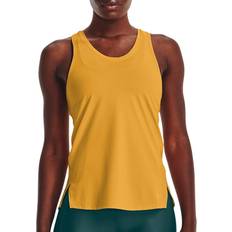 Under Armour Iso-chill Run Laser Sleeveless T-shirt