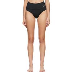Nike L - Women Swimwear Nike Essential Bikini Bottom