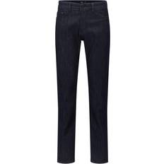 Hugo Boss Grey - Men Trousers & Shorts Hugo Boss Delaware Jeans (W38L34)