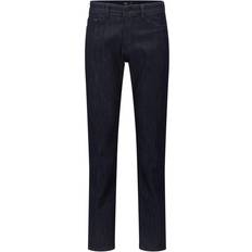 Hugo Boss Black - Men Jeans Hugo Boss Delaware Jeans (W38L34)