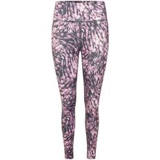 Dare 2b Influential Leggings