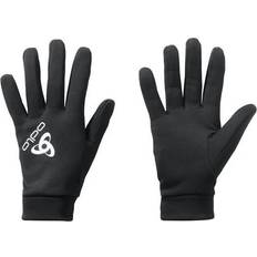 Odlo Gloves Strechfleece