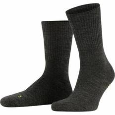 Falke Walkie Light Unisex Socks