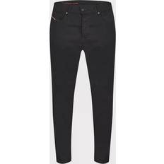 Diesel D-Fining Tapered Jeans