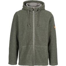 Trespass Scawton Hoodie