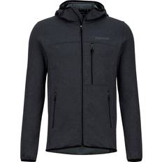 Marmot Men's Preon Hoody