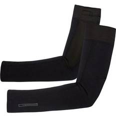 Polyester Arm & Leg Warmers Madison RoadRace Optimus Softshell Arm Warmers