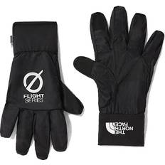 The North Face Sportswear Garment Gloves & Mittens The North Face Gloves