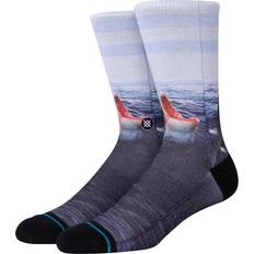 Stance Landlord Crew Socks