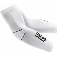 Cep Compression Arm Sleeve Unisex