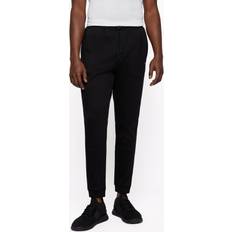 Hugo Boss Men's Cotton Tracksuit Bottoms