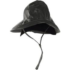 Mil-Tec Southwest Fishing Hat