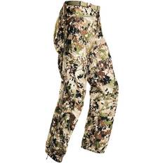 Sitka Thunderhead Pant