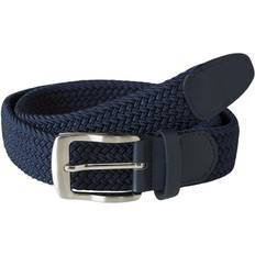 Duke D555 Quinn Stretch Braided Belt