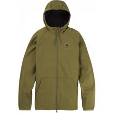 Burton Crown Weatherproof Hoodie