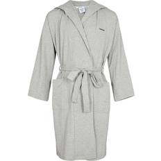 Calvin Klein Logo Robe