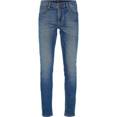 Lee Men's Luke Jeans